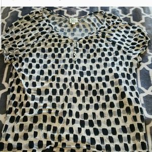 RESERVED BUNDLE 4 petsiepie